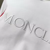 Cheap Moncler Hoodies Long Sleeved For Unisex #1377089 Replica Wholesale [$68.00 USD] [ITEM#1377089] on Replica Moncler Hoodies