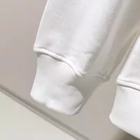 Cheap Moncler Hoodies Long Sleeved For Unisex #1377089 Replica Wholesale [$68.00 USD] [ITEM#1377089] on Replica Moncler Hoodies