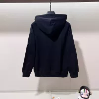 Cheap Moncler Hoodies Long Sleeved For Unisex #1377091 Replica Wholesale [$68.00 USD] [ITEM#1377091] on Replica Moncler Hoodies