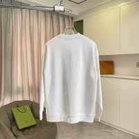 Cheap Prada Hoodies Long Sleeved For Unisex #1377095 Replica Wholesale [$52.00 USD] [ITEM#1377095] on Replica Prada Hoodies