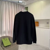 Cheap Prada Hoodies Long Sleeved For Unisex #1377096 Replica Wholesale [$52.00 USD] [ITEM#1377096] on Replica Prada Hoodies