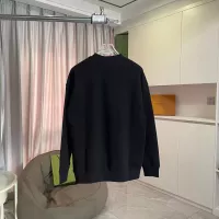 Cheap LOEWE Hoodies Long Sleeved For Unisex #1377098 Replica Wholesale [$56.00 USD] [ITEM#1377098] on Replica LOEWE Hoodies