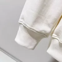 Cheap LOEWE Hoodies Long Sleeved For Unisex #1377099 Replica Wholesale [$68.00 USD] [ITEM#1377099] on Replica LOEWE Hoodies