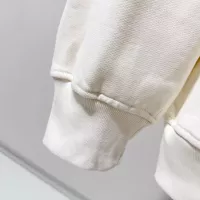 Cheap LOEWE Hoodies Long Sleeved For Unisex #1377102 Replica Wholesale [$68.00 USD] [ITEM#1377102] on Replica LOEWE Hoodies