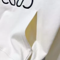Cheap LOEWE Hoodies Long Sleeved For Unisex #1377102 Replica Wholesale [$68.00 USD] [ITEM#1377102] on Replica LOEWE Hoodies