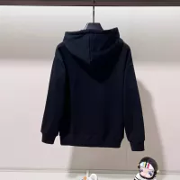 Cheap LOEWE Hoodies Long Sleeved For Unisex #1377105 Replica Wholesale [$68.00 USD] [ITEM#1377105] on Replica LOEWE Hoodies