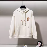 Cheap LOEWE Hoodies Long Sleeved For Unisex #1377106 Replica Wholesale [$68.00 USD] [ITEM#1377106] on Replica LOEWE Hoodies