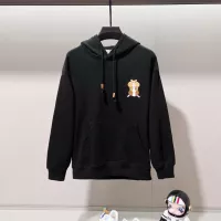Cheap LOEWE Hoodies Long Sleeved For Unisex #1377109 Replica Wholesale [$68.00 USD] [ITEM#1377109] on Replica LOEWE Hoodies