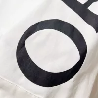 Cheap LOEWE Hoodies Long Sleeved For Unisex #1377110 Replica Wholesale [$68.00 USD] [ITEM#1377110] on Replica LOEWE Hoodies