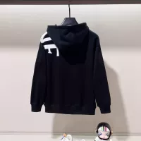 Cheap LOEWE Hoodies Long Sleeved For Unisex #1377115 Replica Wholesale [$68.00 USD] [ITEM#1377115] on Replica LOEWE Hoodies