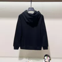 Cheap Louis Vuitton LV Hoodies Long Sleeved For Unisex #1377118 Replica Wholesale [$68.00 USD] [ITEM#1377118] on Replica Louis Vuitton LV Hoodies