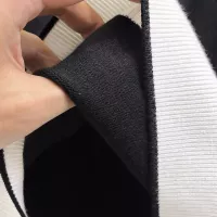 Cheap Fendi Sweaters Long Sleeved For Unisex #1377120 Replica Wholesale [$85.00 USD] [ITEM#1377120] on Replica Fendi Sweaters