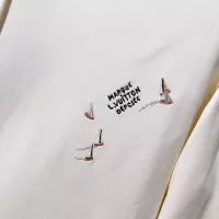 Cheap Louis Vuitton LV Hoodies Long Sleeved For Unisex #1377121 Replica Wholesale [$68.00 USD] [ITEM#1377121] on Replica Louis Vuitton LV Hoodies