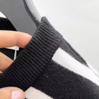 Cheap Christian Dior Sweaters Long Sleeved For Unisex #1377123 Replica Wholesale [$85.00 USD] [ITEM#1377123] on Replica Christian Dior Sweaters