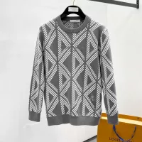 Cheap Christian Dior Sweaters Long Sleeved For Unisex #1377125 Replica Wholesale [$85.00 USD] [ITEM#1377125] on Replica Christian Dior Sweaters