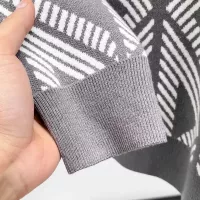 Cheap Christian Dior Sweaters Long Sleeved For Unisex #1377125 Replica Wholesale [$85.00 USD] [ITEM#1377125] on Replica Christian Dior Sweaters