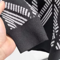 Cheap Christian Dior Sweaters Long Sleeved For Unisex #1377126 Replica Wholesale [$85.00 USD] [ITEM#1377126] on Replica Christian Dior Sweaters