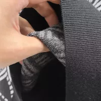 Cheap Christian Dior Sweaters Long Sleeved For Unisex #1377126 Replica Wholesale [$85.00 USD] [ITEM#1377126] on Replica Christian Dior Sweaters
