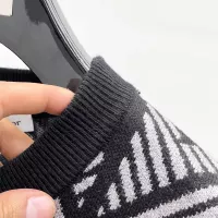 Cheap Christian Dior Sweaters Long Sleeved For Unisex #1377126 Replica Wholesale [$85.00 USD] [ITEM#1377126] on Replica Christian Dior Sweaters