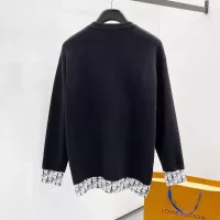 Cheap Christian Dior Sweaters Long Sleeved For Unisex #1377128 Replica Wholesale [$85.00 USD] [ITEM#1377128] on Replica Christian Dior Sweaters