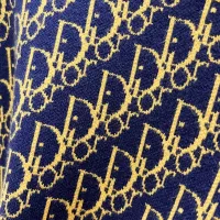 Cheap Christian Dior Sweaters Long Sleeved For Unisex #1377129 Replica Wholesale [$85.00 USD] [ITEM#1377129] on Replica Christian Dior Sweaters