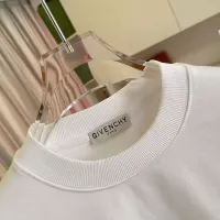 Cheap Givenchy Hoodies Long Sleeved For Unisex #1377131 Replica Wholesale [$52.00 USD] [ITEM#1377131] on Replica Givenchy Hoodies
