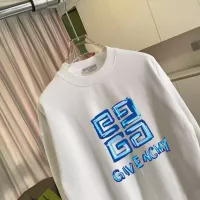 Cheap Givenchy Hoodies Long Sleeved For Unisex #1377135 Replica Wholesale [$52.00 USD] [ITEM#1377135] on Replica Givenchy Hoodies