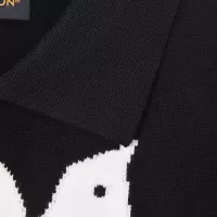 Cheap Louis Vuitton LV Sweaters Long Sleeved For Unisex #1377137 Replica Wholesale [$56.00 USD] [ITEM#1377137] on Replica Louis Vuitton LV Sweaters