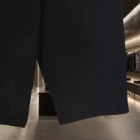Cheap Louis Vuitton LV Sweaters Long Sleeved For Unisex #1377137 Replica Wholesale [$56.00 USD] [ITEM#1377137] on Replica Louis Vuitton LV Sweaters