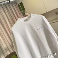 Cheap Givenchy Hoodies Long Sleeved For Unisex #1377138 Replica Wholesale [$52.00 USD] [ITEM#1377138] on Replica Givenchy Hoodies