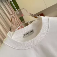 Cheap Givenchy Hoodies Long Sleeved For Unisex #1377138 Replica Wholesale [$52.00 USD] [ITEM#1377138] on Replica Givenchy Hoodies