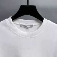 Cheap Givenchy Hoodies Long Sleeved For Men #1377141 Replica Wholesale [$56.00 USD] [ITEM#1377141] on Replica Givenchy Hoodies