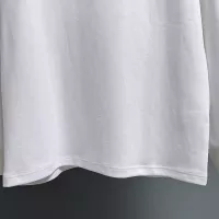 Cheap Givenchy Hoodies Long Sleeved For Men #1377141 Replica Wholesale [$56.00 USD] [ITEM#1377141] on Replica Givenchy Hoodies