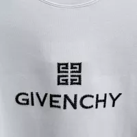 Cheap Givenchy Hoodies Long Sleeved For Men #1377141 Replica Wholesale [$56.00 USD] [ITEM#1377141] on Replica Givenchy Hoodies