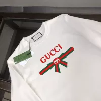 Cheap Gucci Hoodies Long Sleeved For Unisex #1377147 Replica Wholesale [$56.00 USD] [ITEM#1377147] on Replica Gucci Hoodies