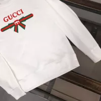 Cheap Gucci Hoodies Long Sleeved For Unisex #1377147 Replica Wholesale [$56.00 USD] [ITEM#1377147] on Replica Gucci Hoodies