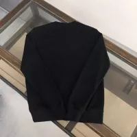 Cheap Gucci Hoodies Long Sleeved For Unisex #1377150 Replica Wholesale [$56.00 USD] [ITEM#1377150] on Replica Gucci Hoodies