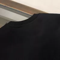 Cheap Gucci Hoodies Long Sleeved For Unisex #1377152 Replica Wholesale [$56.00 USD] [ITEM#1377152] on Replica Gucci Hoodies