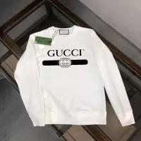 Cheap Gucci Hoodies Long Sleeved For Unisex #1377153 Replica Wholesale [$56.00 USD] [ITEM#1377153] on Replica Gucci Hoodies