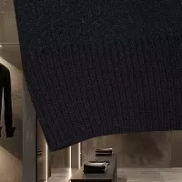 Cheap Louis Vuitton LV Sweaters Long Sleeved For Unisex #1377158 Replica Wholesale [$56.00 USD] [ITEM#1377158] on Replica Louis Vuitton LV Sweaters