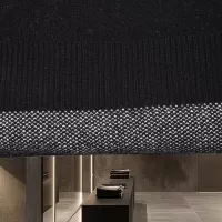 Cheap Louis Vuitton LV Sweaters Long Sleeved For Unisex #1377158 Replica Wholesale [$56.00 USD] [ITEM#1377158] on Replica Louis Vuitton LV Sweaters