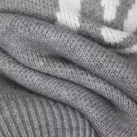 Cheap Louis Vuitton LV Sweaters Long Sleeved For Unisex #1377159 Replica Wholesale [$56.00 USD] [ITEM#1377159] on Replica Louis Vuitton LV Sweaters