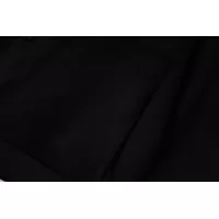 Cheap Louis Vuitton LV Jackets Long Sleeved For Unisex #1377161 Replica Wholesale [$102.00 USD] [ITEM#1377161] on Replica Louis Vuitton LV Jackets