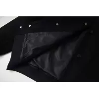 Cheap Louis Vuitton LV Jackets Long Sleeved For Unisex #1377161 Replica Wholesale [$102.00 USD] [ITEM#1377161] on Replica Louis Vuitton LV Jackets