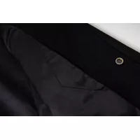 Cheap Louis Vuitton LV Jackets Long Sleeved For Unisex #1377161 Replica Wholesale [$102.00 USD] [ITEM#1377161] on Replica Louis Vuitton LV Jackets