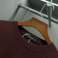 Cheap Armani Sweaters Long Sleeved For Men #1377167 Replica Wholesale [$60.00 USD] [ITEM#1377167] on Replica Armani Sweaters