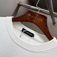 Cheap Armani Sweaters Long Sleeved For Men #1377168 Replica Wholesale [$60.00 USD] [ITEM#1377168] on Replica Armani Sweaters