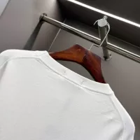 Cheap Armani Sweaters Long Sleeved For Men #1377168 Replica Wholesale [$60.00 USD] [ITEM#1377168] on Replica Armani Sweaters