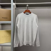 Cheap Armani Sweaters Long Sleeved For Men #1377169 Replica Wholesale [$60.00 USD] [ITEM#1377169] on Replica Armani Sweaters
