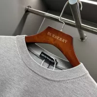 Cheap Armani Sweaters Long Sleeved For Men #1377169 Replica Wholesale [$60.00 USD] [ITEM#1377169] on Replica Armani Sweaters